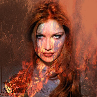 Catfire