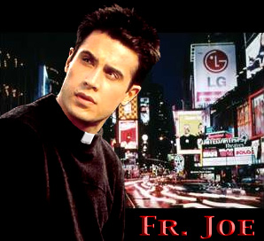 FrJoe