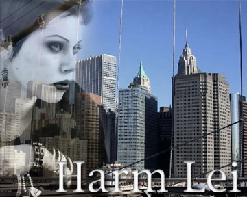 HARM
