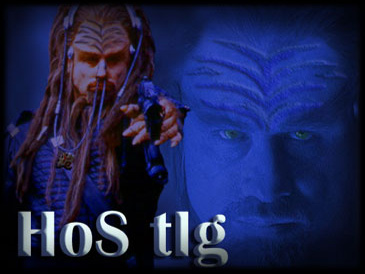 HoS