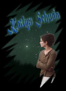 Katlyn2