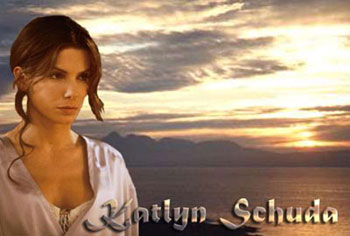Katlyn3