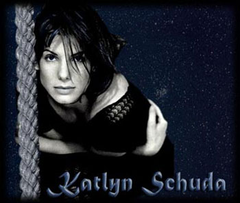 Katlyn4