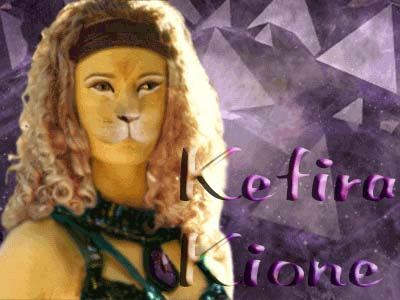 KefiraKione