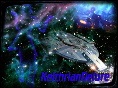 KelthrianDelure1