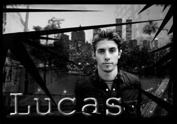 LucasNYC