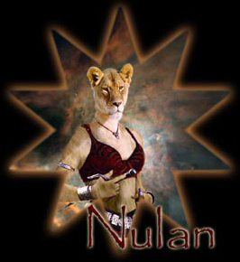Nulan