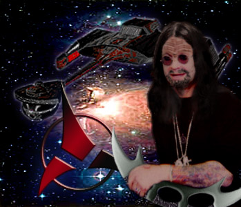 OzKlingon