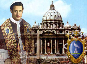 Pope