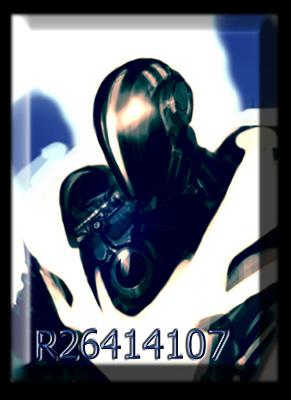 R26