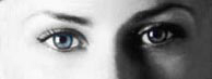 RUEyes