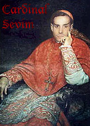Sevim