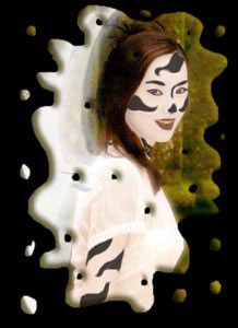 Splat