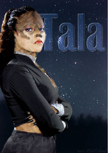 Tala
