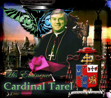 Taral