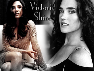 Vic