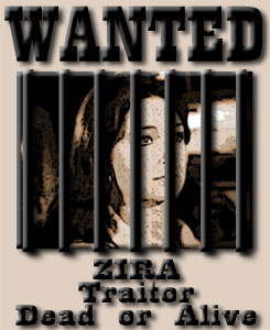 Zira