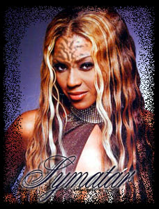 beyoncepic