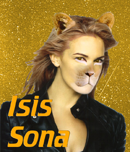 isis2