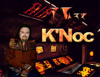 knoc