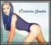 Catrissa