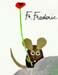 FRFred