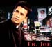 FrJoe