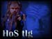 HoS