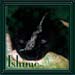 Ishime