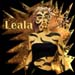 Leala