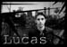 LucasNYC