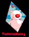 Moogle
