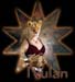 Nulan