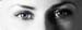 RUEyes