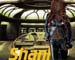 Shani