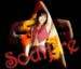 Soulfire