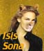 isis2
