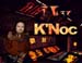 knoc